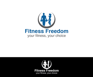 Logo Design by joliau for this project | Design: #5103615