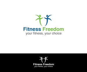 Logo Design by joliau for this project | Design: #5103618