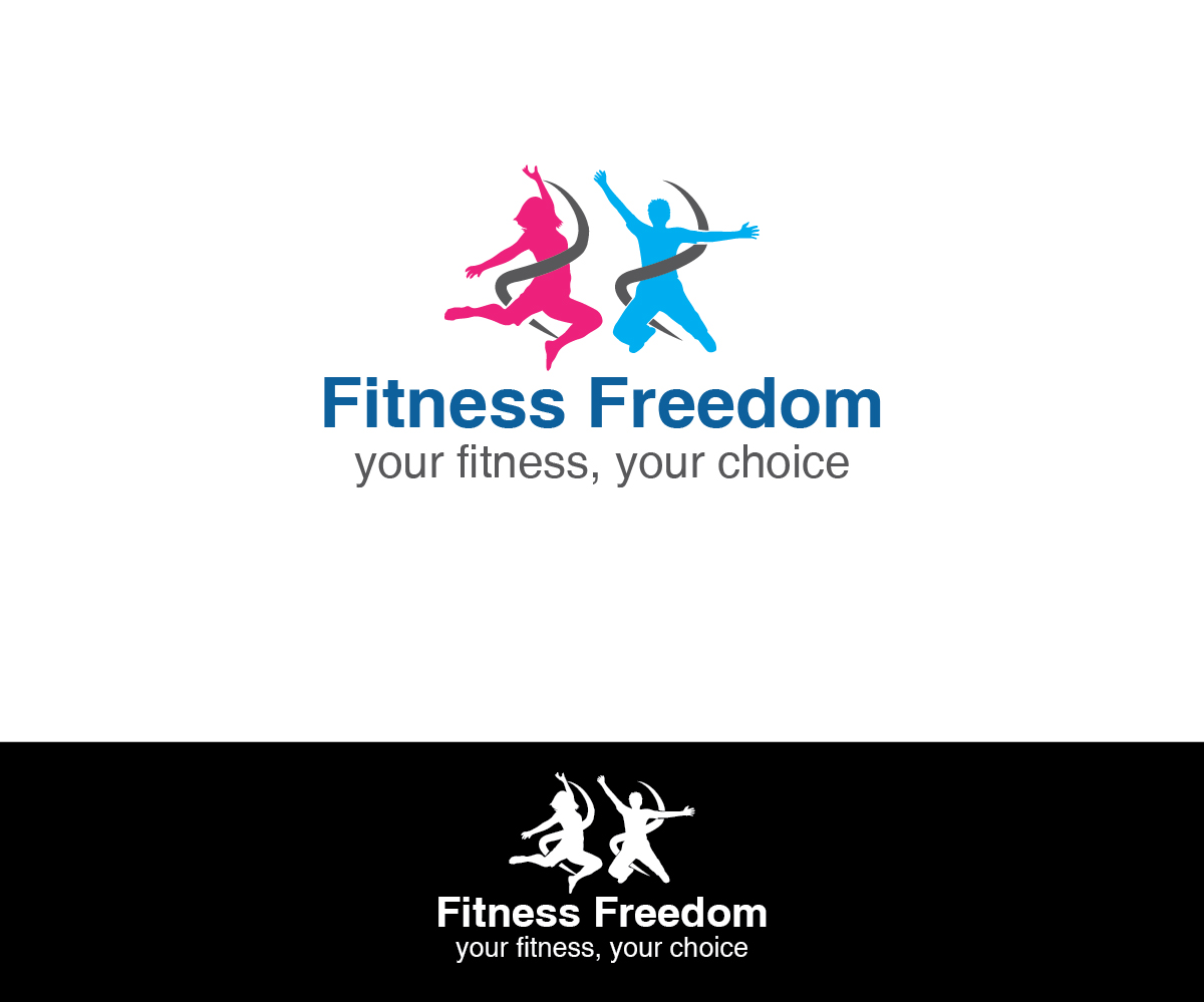 Diseño de Logo por joliau para este proyecto | Diseño #5103622