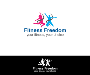 Logo Design by joliau for this project | Design: #5103622