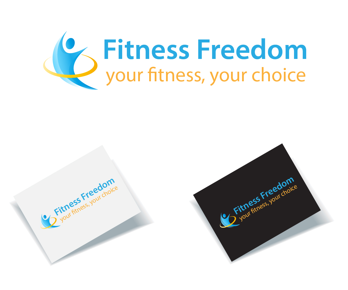 Logo Design by Elizabeta for this project | Design #5088450