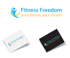 Logo Design by Elizabeta for this project | Design: #5088450