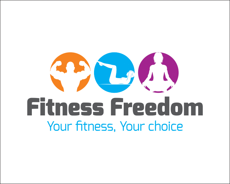 Logo Design by TarunVyas for this project | Design #5085096