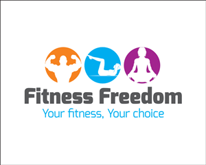 Logo Design by TarunVyas