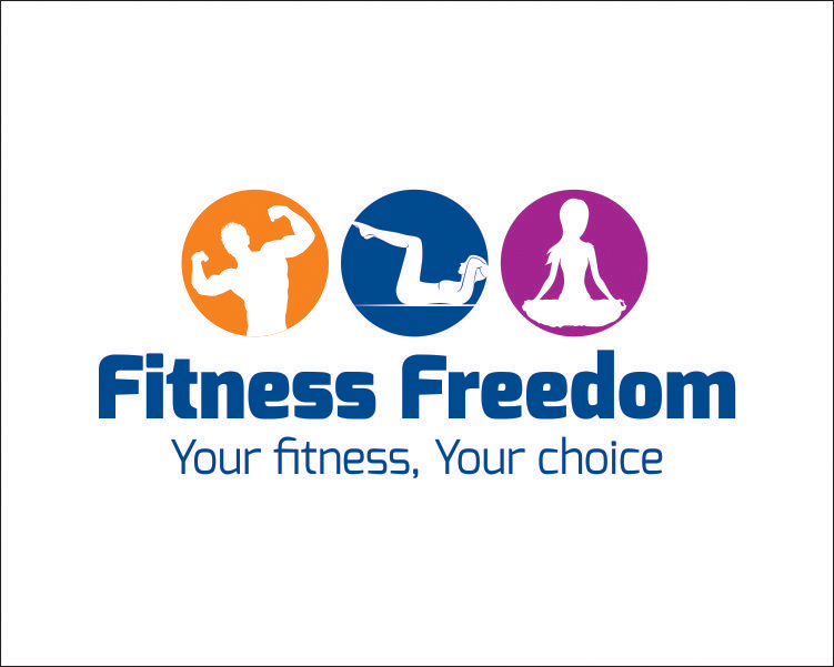 Logo Design by TarunVyas for this project | Design #5092503