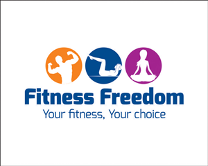 Logo Design by TarunVyas for this project | Design: #5092503