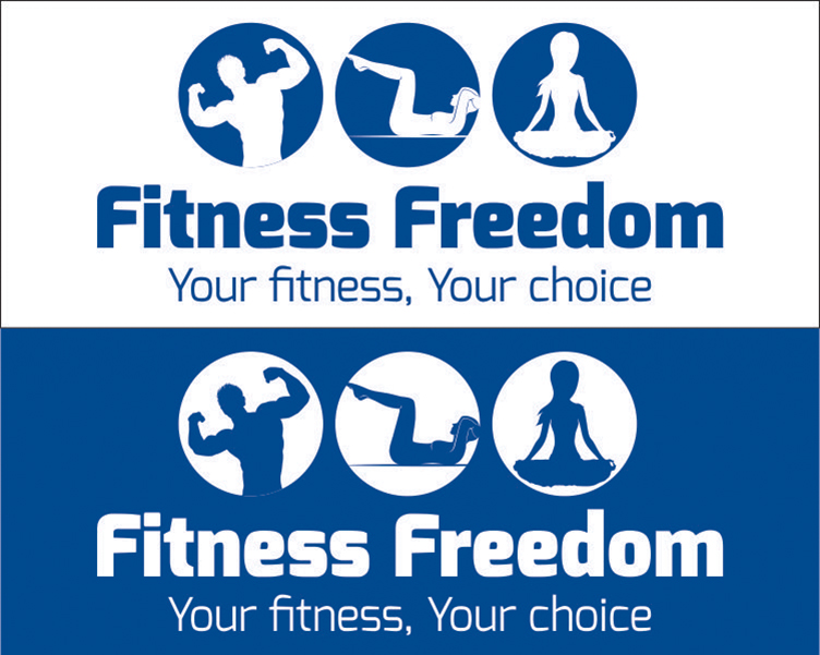 Logo Design by TarunVyas for this project | Design #5092508