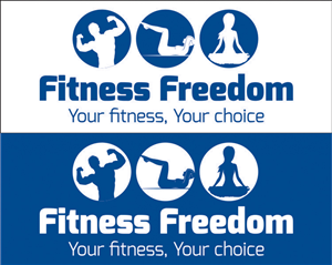 Logo Design by TarunVyas for this project | Design #5092508