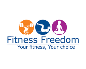 Logo Design by TarunVyas for this project | Design: #5128854