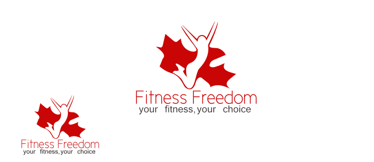 Logo Design by cr8ive for this project | Design #5086148