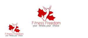 Logo Design by cr8ive for this project | Design: #5086148