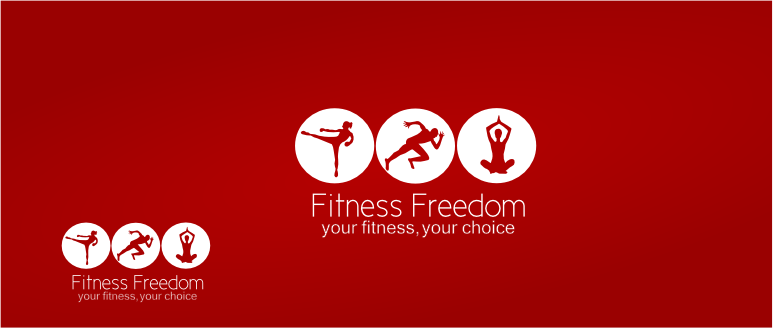 Logo Design by cr8ive for this project | Design #5086622