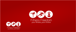 Logo Design by cr8ive for this project | Design: #5086622