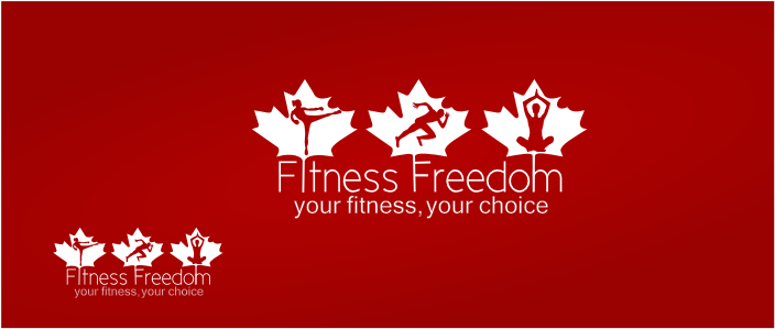 Logo Design by cr8ive for this project | Design #5086623