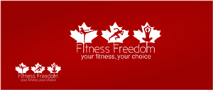 Logo Design by cr8ive for this project | Design: #5086623