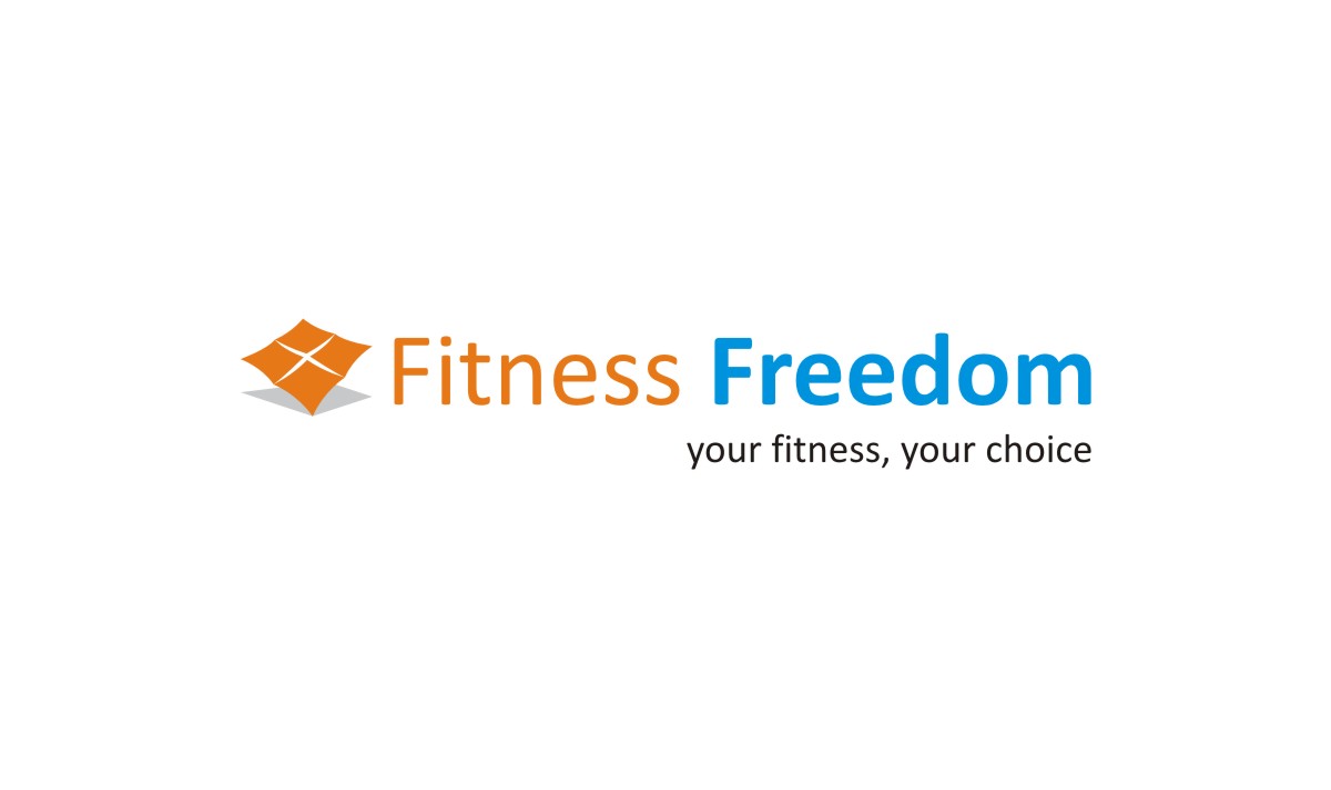 Logo Design by Sudhir Jhanjhot for this project | Design #5115951