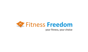 Logo Design by Sudhir Jhanjhot