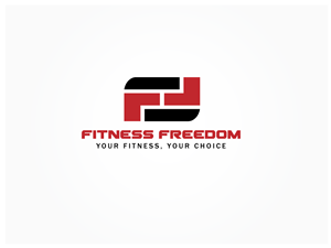 Logo Design by AMBOGEStudios for this project | Design: #5092584