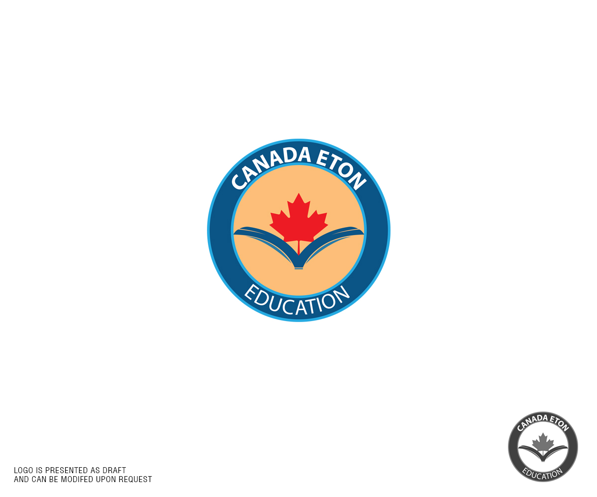 Logo Design by Professor P for this project | Design #5064597