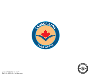 Logo Design by Professor P for this project | Design: #5064597