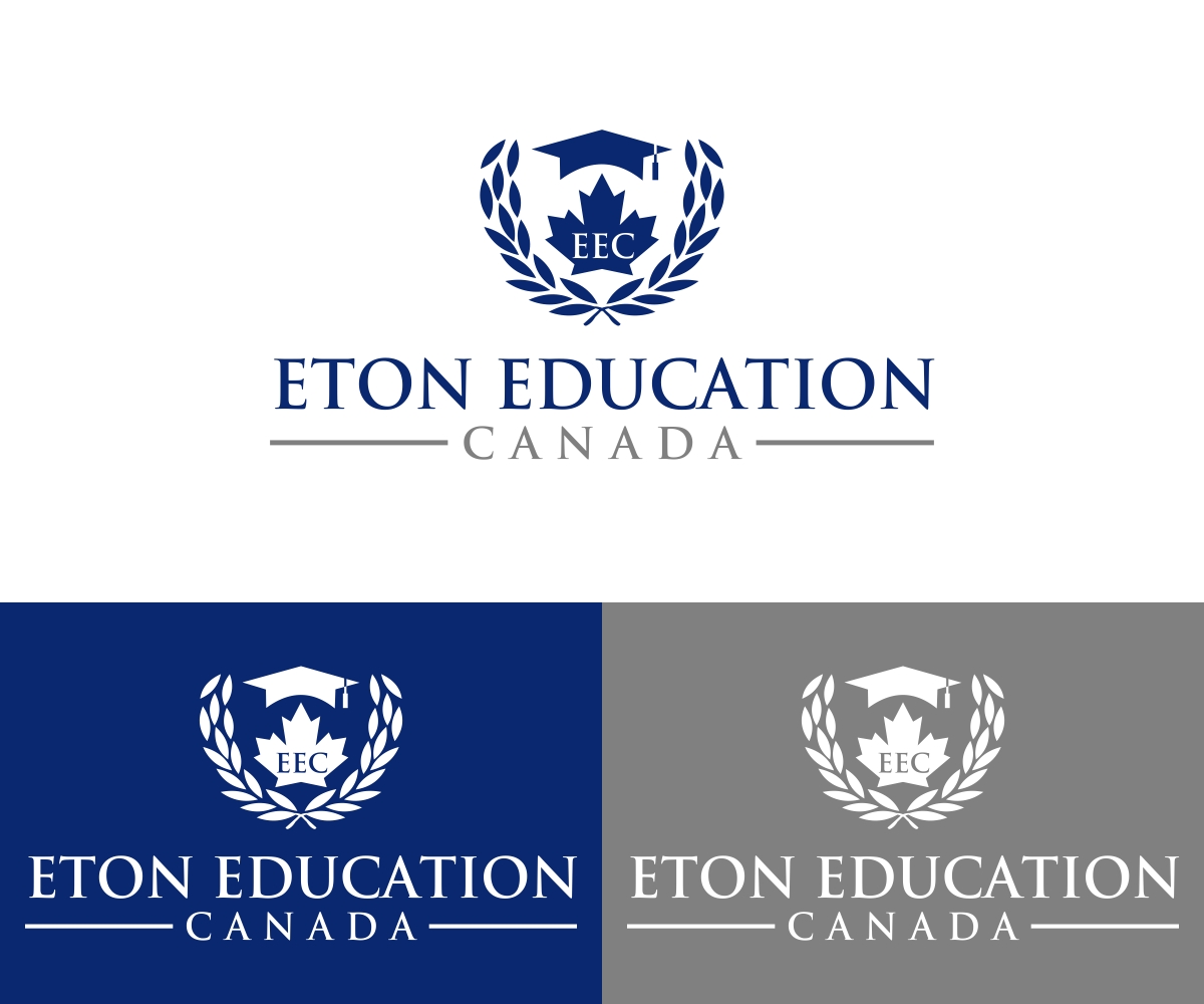 Logo Design by Jessica for this project | Design: #5331094