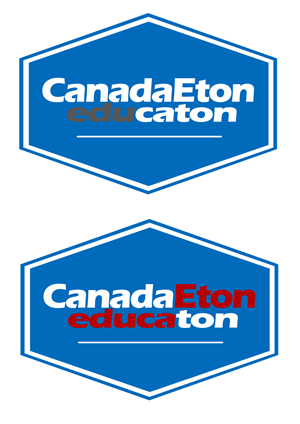 Logo Design by DesignSolutions for this project | Design: #5144680