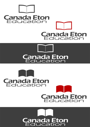 Logo Design by DesignSolutions for this project | Design: #5144684