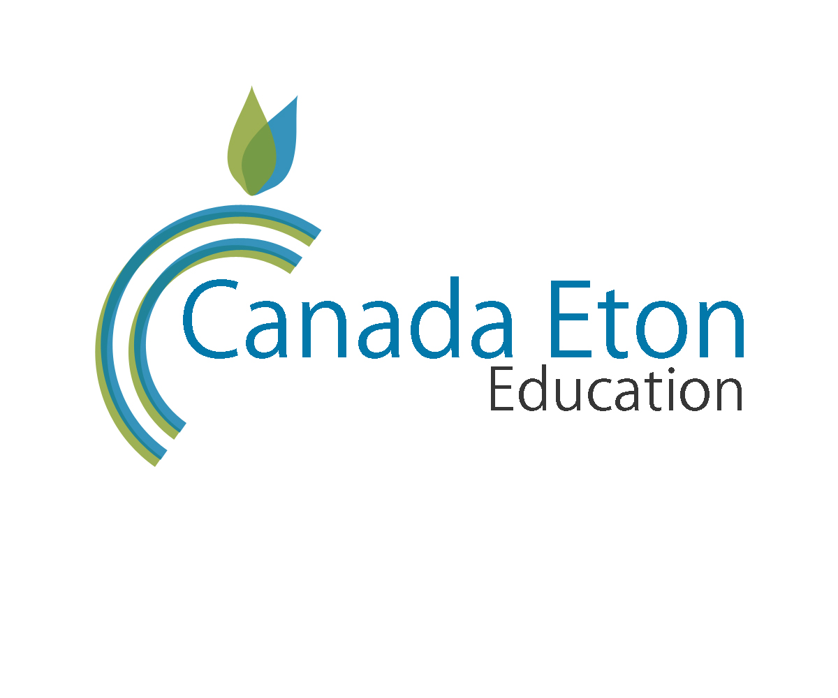 Logo Design by rahul123 for this project | Design #5146424