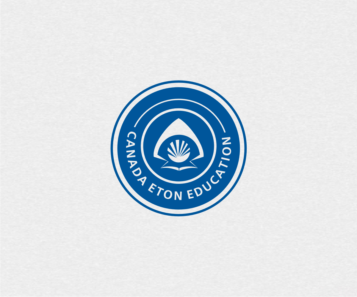 Logo-Design von kaya graphics für dieses Projekt | Design #5129744