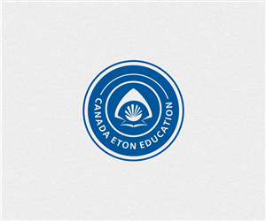 Logo Design by kaya graphics for this project | Design: #5129744
