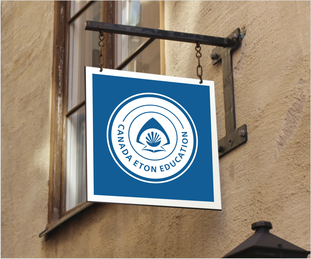 Logo Design by kaya graphics for this project | Design #5129746