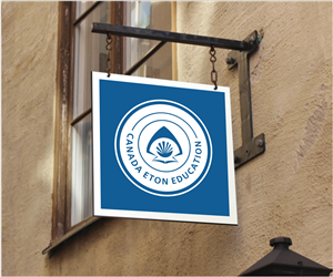 Logo Design by kaya graphics for this project | Design: #5129746
