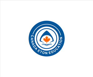 Logo Design by kaya graphics for this project | Design: #5129784