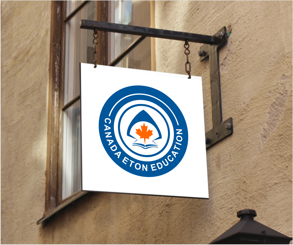 Logo Design by kaya graphics for this project | Design #5129794