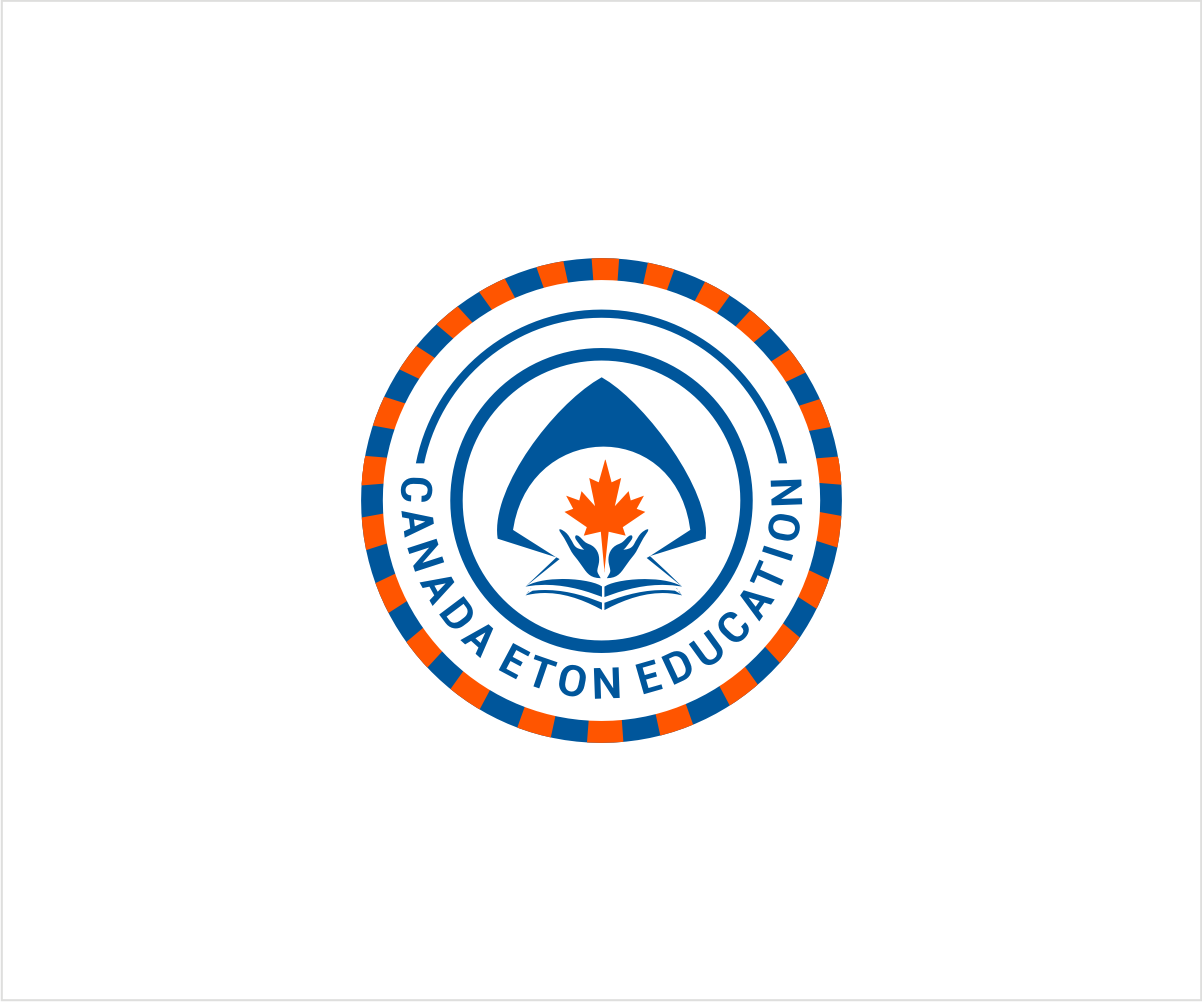 Logo Design by kaya graphics for this project | Design #5129912