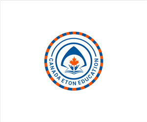 Logo Design by kaya graphics for this project | Design: #5129912
