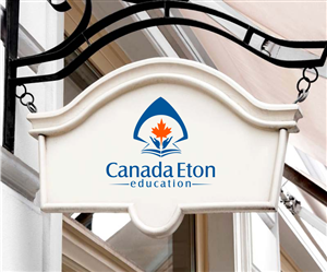 Logo Design by kaya graphics for this project | Design: #5129954