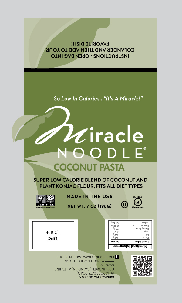Packaging Design by MrColiArtist for this project | Design #5056548