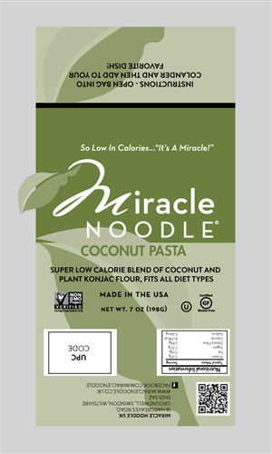 Packaging Design by MrColiArtist for this project | Design #5056548