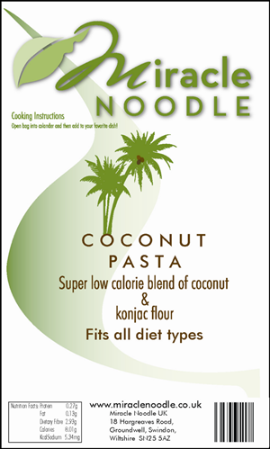 Packaging Design by nsa51southwest