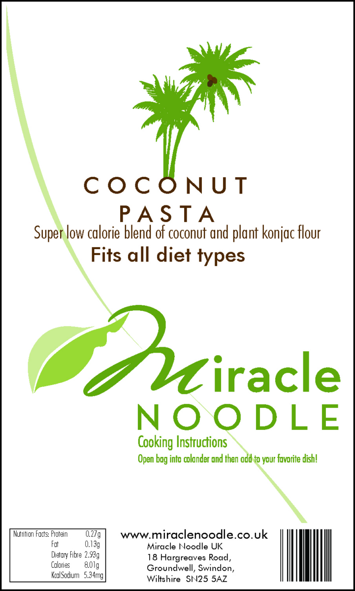 Packaging Design by nsa51southwest for this project | Design #5050088