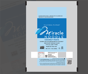 Packaging Design by ravi_k5 for this project | Design #5060523