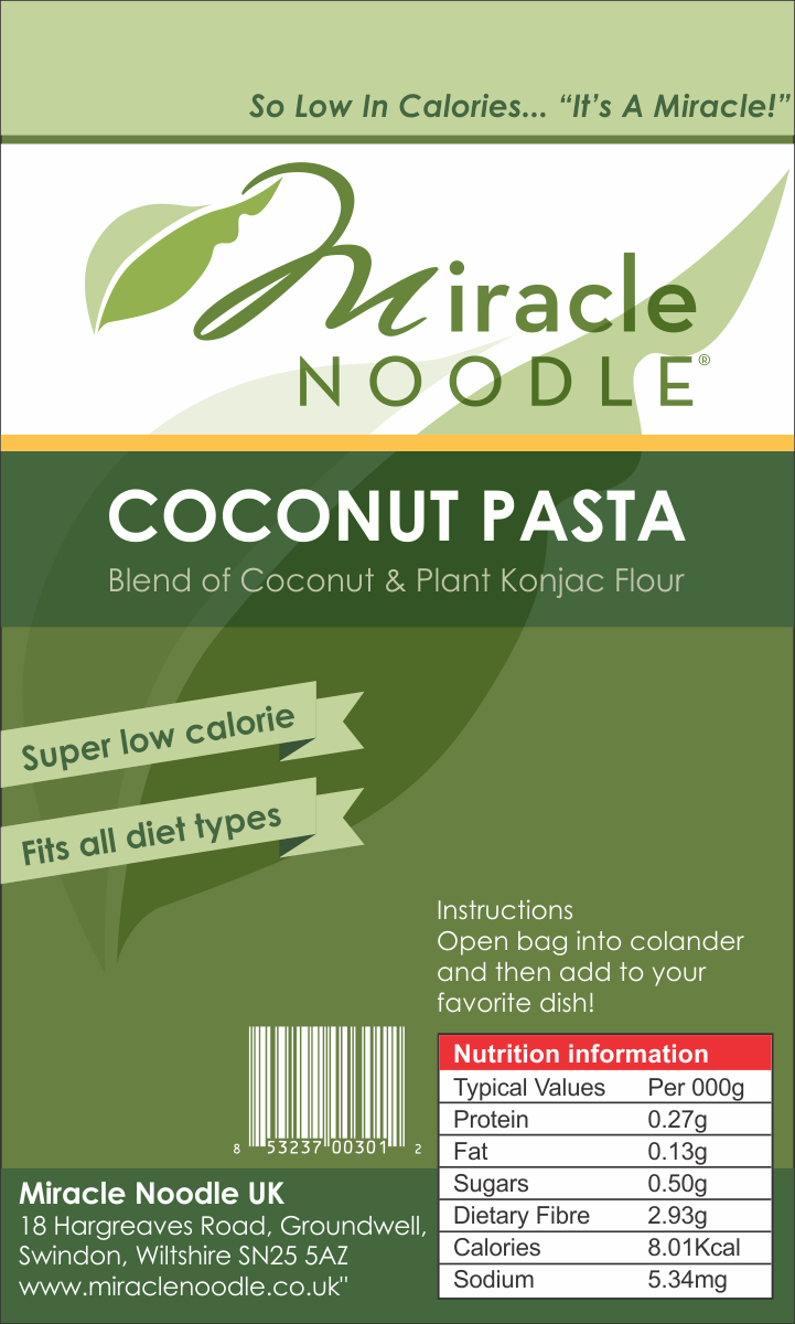 Diseño de Empaque por Akshar Shailesh para este proyecto | Diseño #5062624