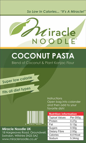 Packaging Design by Akshar Shailesh for this project | Design: #5062624