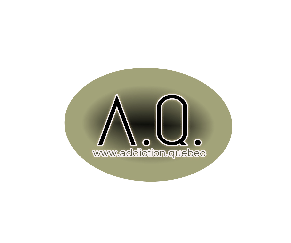 Logo Design by Alex Sax for this project | Design #5139815