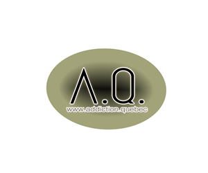 Logo Design by Alex Sax
