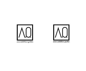 Logo Design by adroitmayo