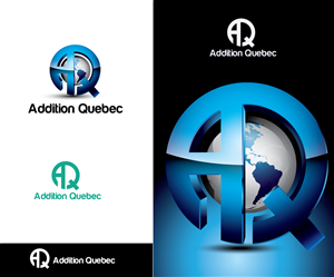 Logo Design by ErrAr