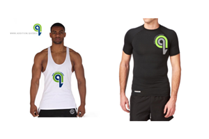 Logo Design by Olisoft