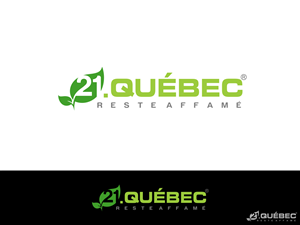 Logo Design by south door